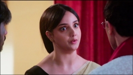 Advocate Anjali Awasthi - 31st March 2026